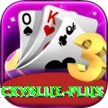 3luckyblue Turbo v3.3.5