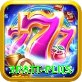 3patt Games (Casino & Earning) Max v2.1.5