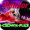 3patti crown Apps (Tools & Injectors) Pro v4.4.2