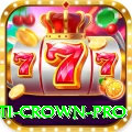 3patti crown - Gaming Max