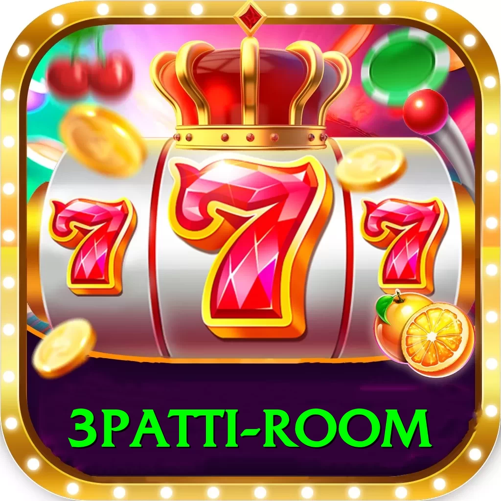 3Patti Room Gold v1.7.4 - 2