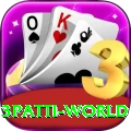 3patti world Apps (Tools & Injectors) Max vv5.2.2