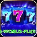 3patti world Games (Casino & Earning) Plus v5.1.9