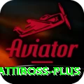 3pattiboss Deluxe v1.6.0