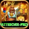3pattiboss Mega - Casino & Slots