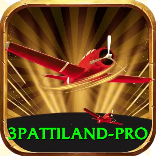 3pattiland Money Pro v4.1.9 - 2