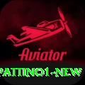 3pattino1 Official v5.6.2