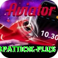 3pattiok Apps (Tools & Injectors) Elite vv2.5.1