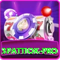 3pattiok Ultimate Pro v5.2.9