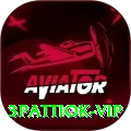 3pattiok Turbo v1.7.9
