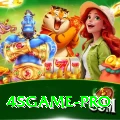 4sgame Master vv3.7.3