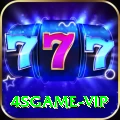 4sgame - VIP Gold