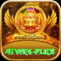 4twin Master Pro v3.3.1