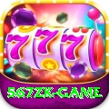 567ZK Bonus Deluxe v4.9.4