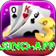 567ZK Plus Casino App