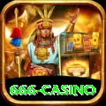666 casino Apps (Tools & Injectors) Elite v1.1.1