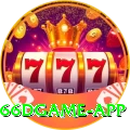 666dgame Game Champion v5.9.9