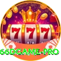 666DGame Apps (Tools & Injectors) Elite vv4.6.0