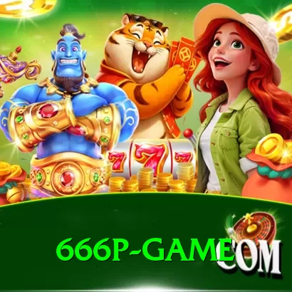 666p App Royal v1.9.8 - 2