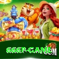 666p App Royal v1.9.8