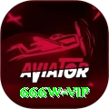 666w Master Pro vv4.4.4