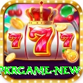 69PKRGame Premium Pakistan