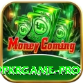 69PKRGame Gold Pro vv1.1.2