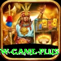 6w game Pro1 v2.7.7