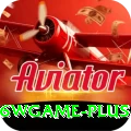 6wgame Premium Plus v4.4.9