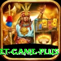 6X6Bet Game Deluxe PK v4.2.8