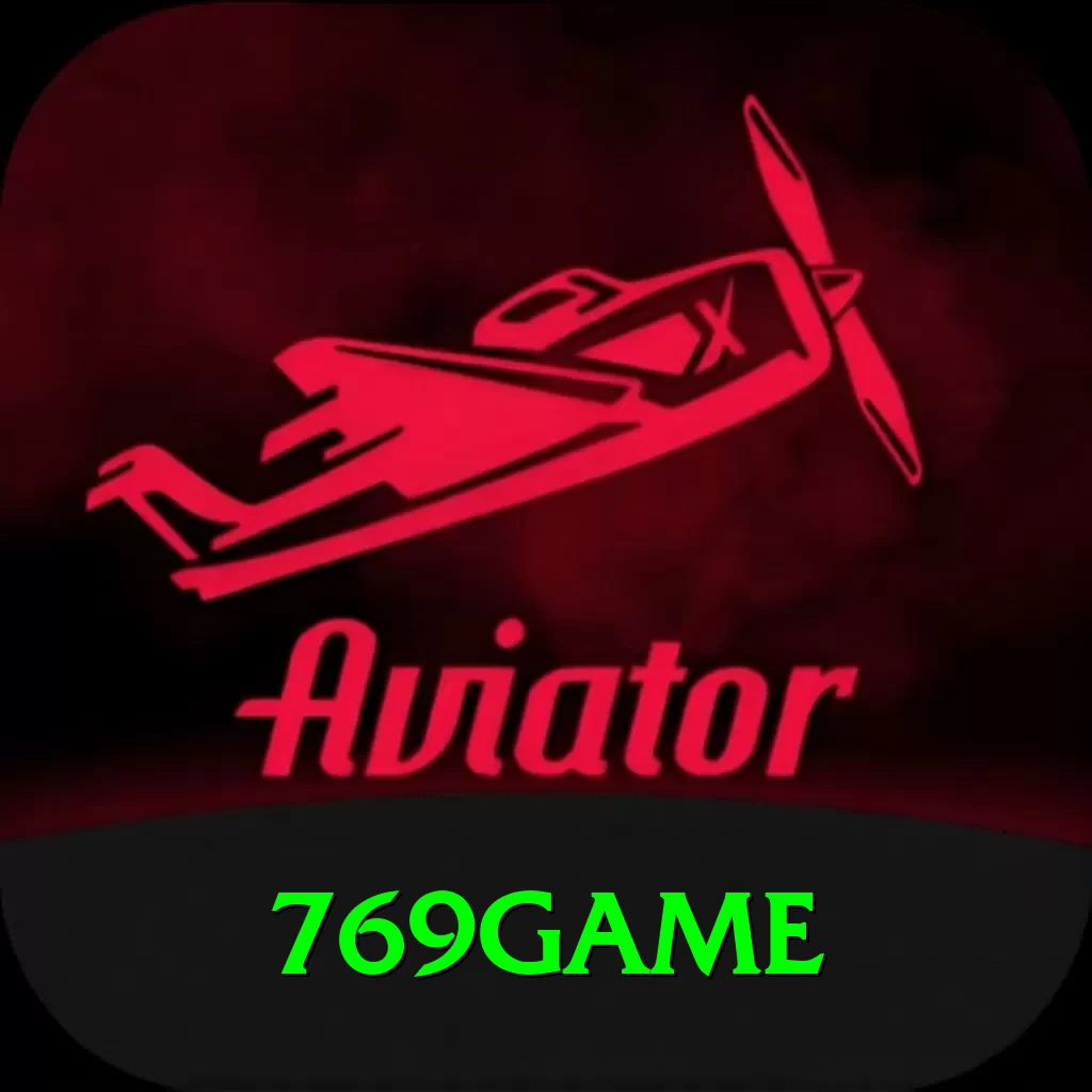 769game Plus Pro vv1.5.2 - 2