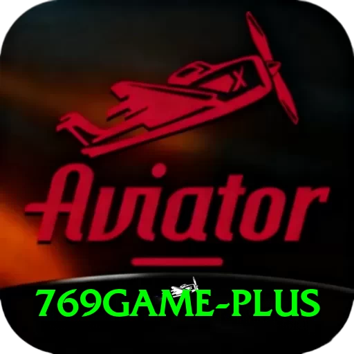 769game VIP Pro v5.1.3 - 2
