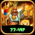 77 vip Games (Casino & Earning) Gold v5.0.5