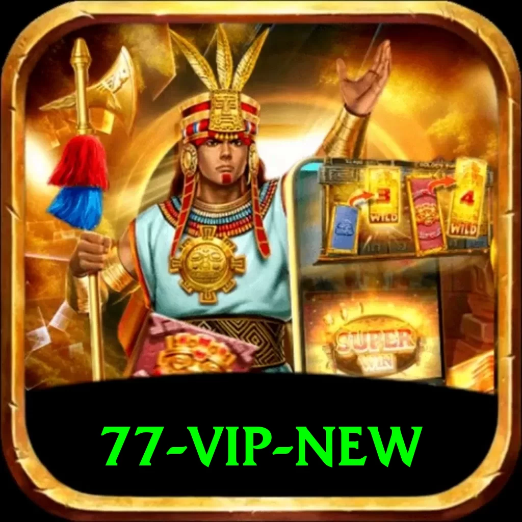 77.vip Money Deluxe v3.3.7 - 2