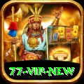 77.vip Money Deluxe v3.3.7