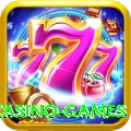 777 casino games Turbo v2.9.5