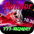 777 rummy Deluxe Edition v4.6.0