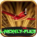 777 slots real money Max Slots