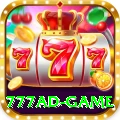 777AD Game Master v1.8.2