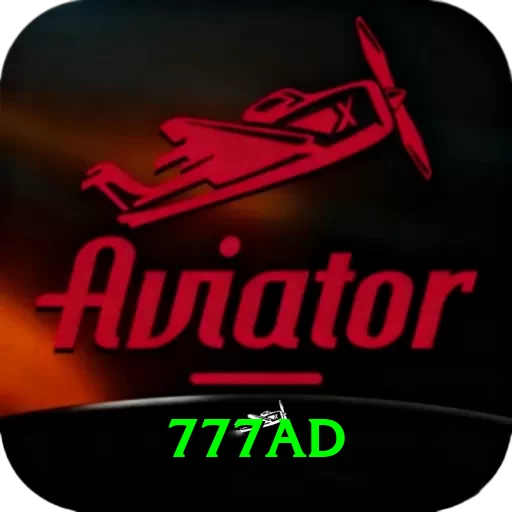 777ad Games (Casino & Earning) Max vv1.9.8 - 2
