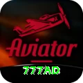 777ad Games (Casino & Earning) Max vv1.9.8