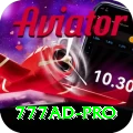 777ad Casino Official v4.6.6
