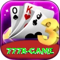 777B Game Deluxe v4.2.2
