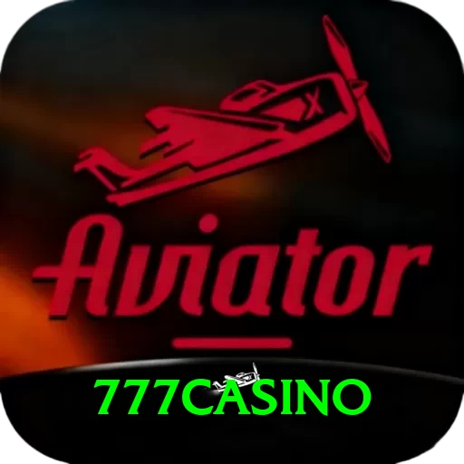 777casino Apps (Tools & Injectors) Premium v3.2.5 - 2