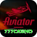 777casino Apps (Tools & Injectors) Premium v3.2.5