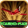 777casino Extreme Pakistan