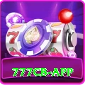 777cb Slot Machine VIP