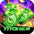 777cb Live Casino King