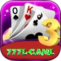 777E Game Gold Edition v2.1.7