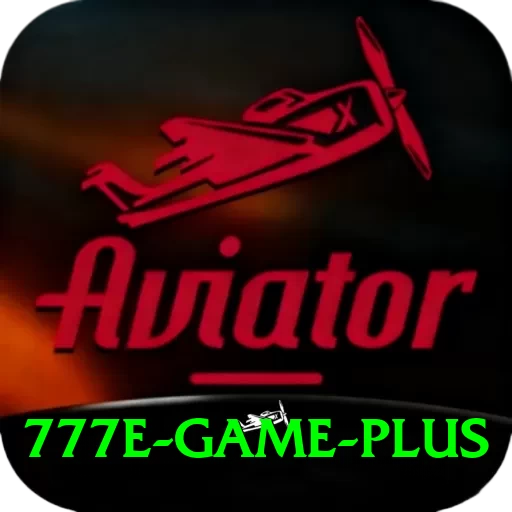 777E Game Slots Max v2.9.4 - 2